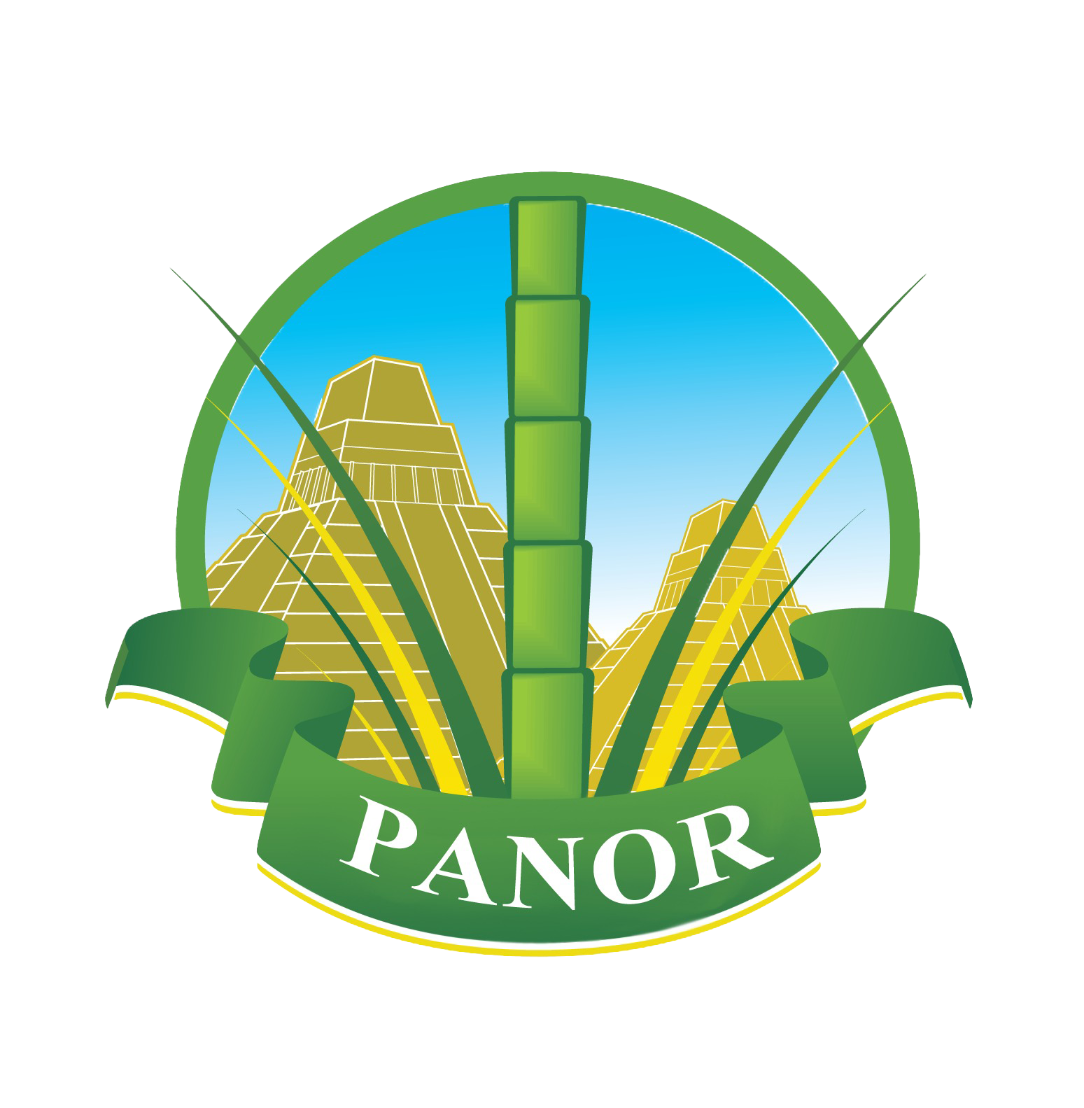 Panor