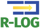 r-log-logo